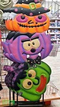 🎃Summer Sale Halloween Decoration, Masks, ... ☠️