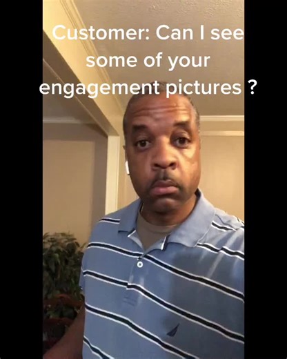 Engagement pictures! #engagement #engagementphotoshoot #engagementphotographer #shesaidyes