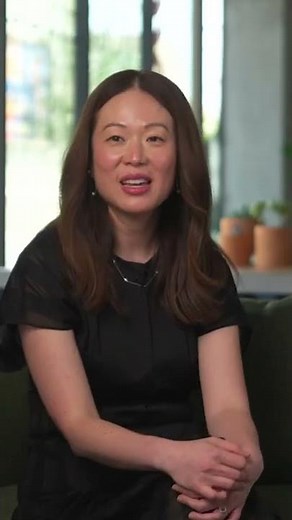 'Pachinko' Star Minha Kim Explains Rice's Significance in the Show