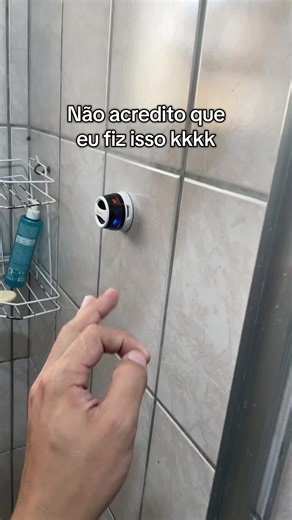 Caixinha de Som Magnética por Menos de 30 Reais!