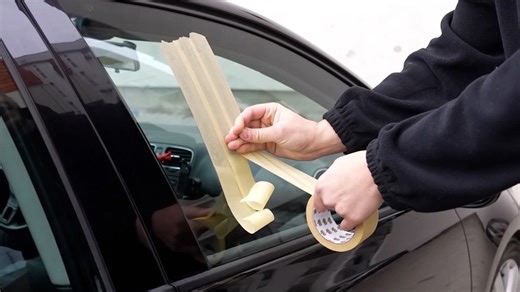 Handy DIY Tricks for Common Problems