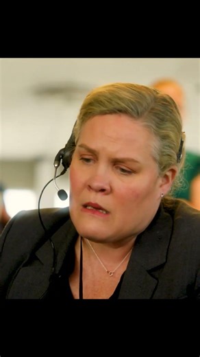 🖥️ You lost All your systems belong to us — 9 1 1 Season 5, Episode 1 #shorts #movieclips #911