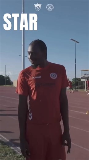 7.6K views · 77 reactions | Here is the team for today's game | Mount Pleasant Football Academy | Facebook