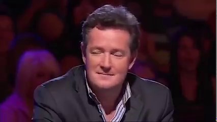 133K views · 1.8K reactions | Animals Got Talent on Reels | Facebook