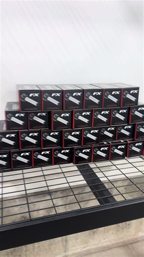 Exciting New FX Throttles: Daily Updates on Formula Performance