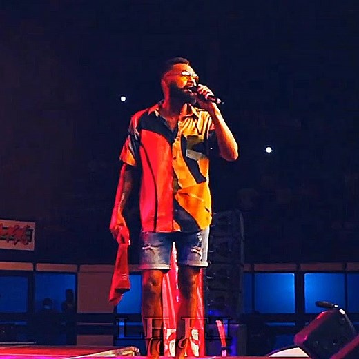 Fijian Songs Remix: A Vibrant Fusion of Traditional Melodies and Modern Beats