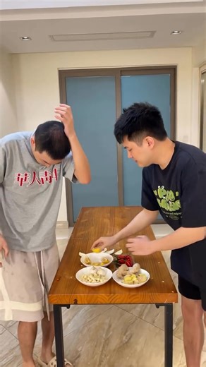 Try not to laugh | Game Guffaws