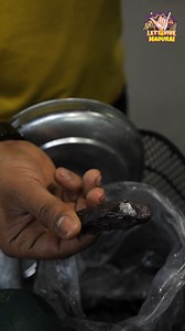 8.6K views · 186 reactions | Variety Variety'ஆ கொழுக்கட்டை Location:Therkkuvasal Main Meenakshi nagar near ⌚Time:Cycle shop 11am to 2pm 4pm to 8pm Menu List: Ulundu payaru Pasi payaru Kolakattai keppa Sundal Contact Number: 7871331585 (Mohan jeyanthi) | Let’s Vibe Madurai | Facebook