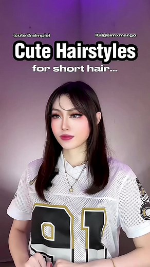 Creative Kpop Inspired School Hairstyle Ideas 2025
