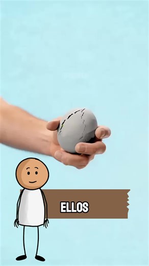 este es el platillo más raro del mundo #curiosidades #fyp #facts