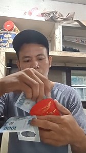 Last sh4r3 #kabor | Gerone Fenequito Gemolaga