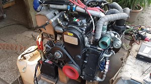 8.1K views · 54 reactions | 1300 8v turbocharged Megasquirt 2. | Suzuki Samurai Passion | Facebook