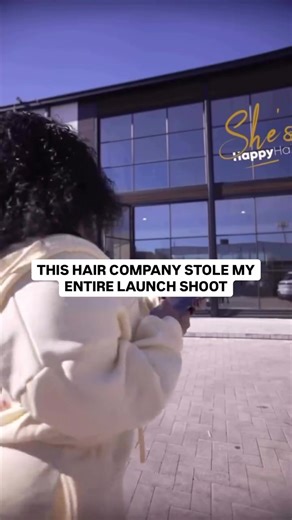 Launching Glamor Maven: Our Journey and Vision