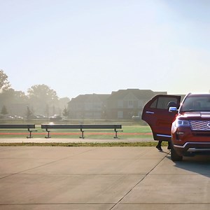 2.1M views · 355 reactions | For those who do it all. Always unstoppable. | Ford Motor Company | Facebook