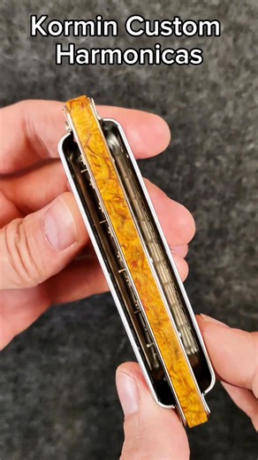 3.6K views · 65 reactions | Crafted with care and precision, our...