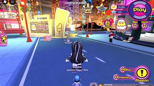 robeats gameplay on pc caus im bored (probably posting more content later idk) #roblox #robeats #gameplay #fyp #fyppppppppppppppppppppppp