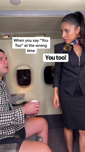 Who’s done this before ?? 😫😂 @patdlucky @jameshenry #comedy #relatable