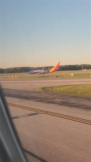 9.6K views · 680 reactions | Southwest...we had a GOOD RUN! I...