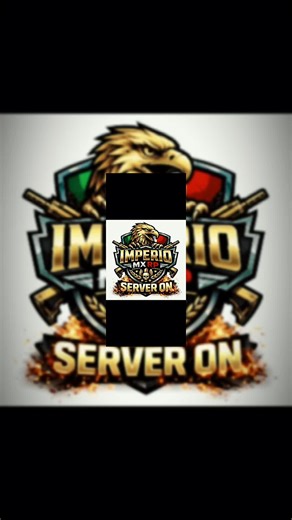 Imperio RP MX: La Mejor Experiencia de Gaming en GTA