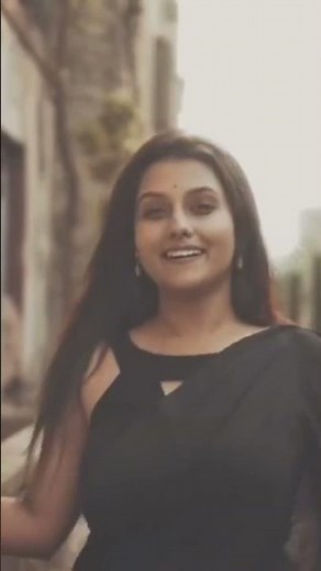 Visekari ( Lyrics Video) - Pasan Liyanage ft. Bachi Susan & Rude Bwoy ‪@FeelIt13‬