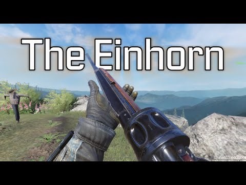 The Einhorn Revolving. | Meta or Meh | Call of Duty Mobile