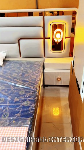 furniture design on TikTok