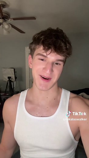 Tinder Edition! #mlm #gay #dating | dating