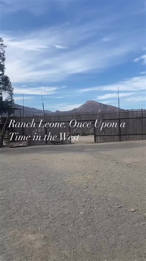 Isam Kasmurad (@isam.kasmurad6)’s videos with Morricone: Jill's Theme - From