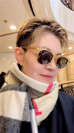 多謝重溫 巴士安全帶｜曾俊華怒插驚天漏洞全港中伏 《政府呃晒全香港人？垃圾法例6日玩完 曾俊華：前議員提醒匪夷所思 #網絡安全及科技罪案調查科 #何太何志華 Smart Travel《即時娛樂》