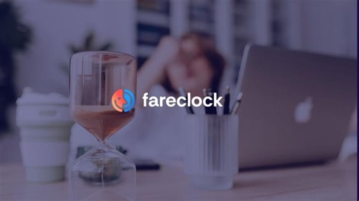 From Timekeeping to Payroll: How to Automate HR Workflows | Fareclock