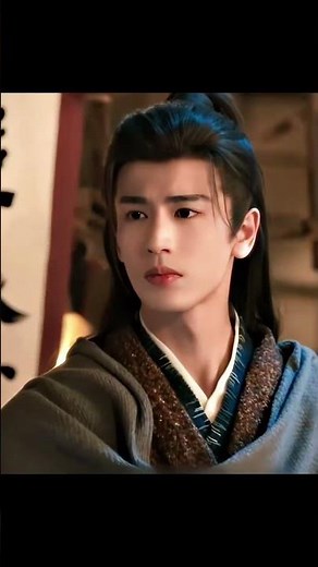 등장할 때마다 레전드 갱신 중?! ✨ (출처: 장릉혁 공작실 더우인) 🗡️🐷 #축옥 #옥을찾아서 #장릉혁 #逐玉 #张凌赫 #PursuitofJade #ZhangLinghe