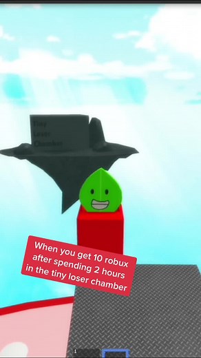 Join our roblox and discord group to play games! #bfdi #roblox #fyp #robloxgames
