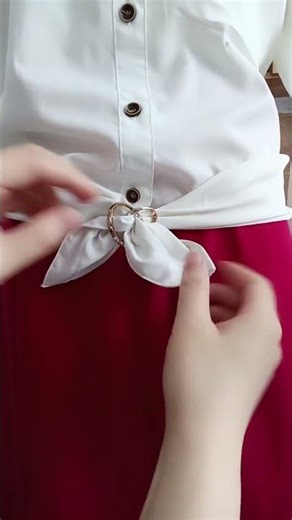 Early Fall Neutral Soft Driftline 🤍 Elegant Minimal #shorts