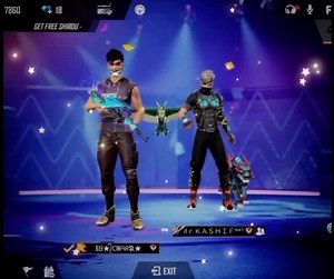 #standwithkashmir #chimranaziz #4u #freefire #fflovers #burhan_tv #foryoupage