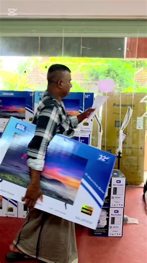 Muthukumar's Melodious Voice in Koozhavadi