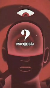 🧿Descubre los datos más oscuros… Con el libro censurado por años. 🔞 (enlace en mi perfil) ☢️Úsalo con precaución. | Mente Encubierta