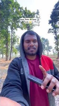 -#shortsviral #shorts #trees save tree save life