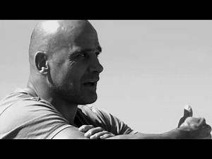 FIGHT! Life - Bas Rutten: Jail