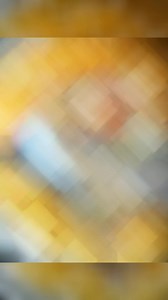 918K views · 10K reactions | En tout cas tu ne comprends pas petit Mooré tu as raté ce lourd affairage seulement  Bon appétit Plein de bisous | Akidia | Facebook