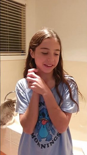 INSANE TRUTH OR DARE CHALLENGE 😱💀