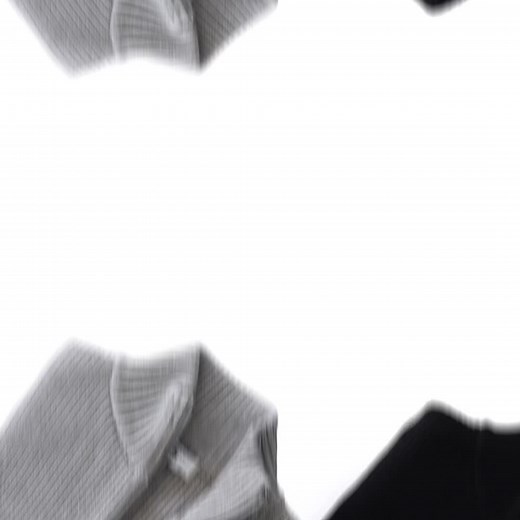 IG: evan_mens_official DM on instagram for more updates #fashion #mensfashiontips #ootd #fypシ #foryou #forpage #evanmenswear