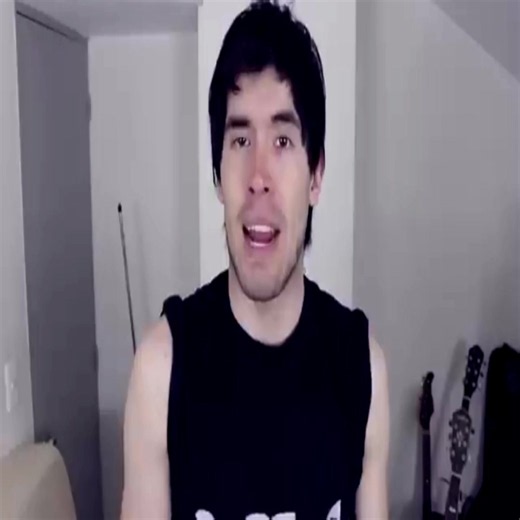 eres el sol¡.. #foryourpage #holasoygerman #stupid #nichecore #juegagerman gracias Germán por todo, perdón por tan poco Hazlo todo porque a ti te nace hacer eso, no por los demás