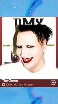 5 SPOOKY ASS RAP SONGS #spooky #rap #horrorcore