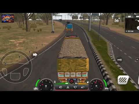 Car Track Driving Game | High Speed Racing 2026