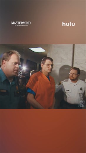 To stop serial killers, you need to think like one. Follow FBI specialist Dr. Ann Burgess as she explores the minds of notorious murderers in Mastermind: To Think Like a Killer, the new series based on her book A KILLER BY DESIGN. Watch it now on Hulu. Novel Suspects | Hachette Books