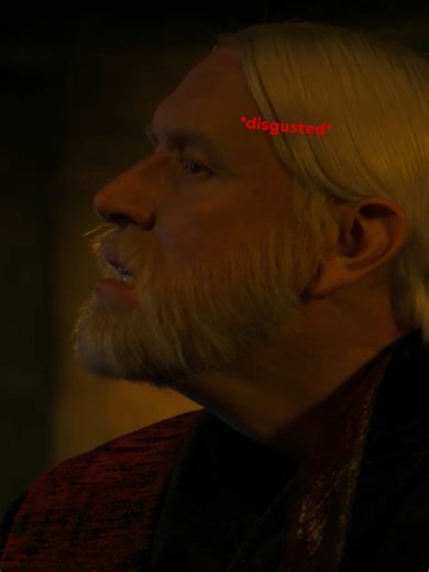 Hermanos Targaryen: Maekar y Baelor en Game of Thrones