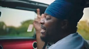 My favorite and Baddest song in reggae music right now Pressure Busspipe 🔥 | Love-Croix