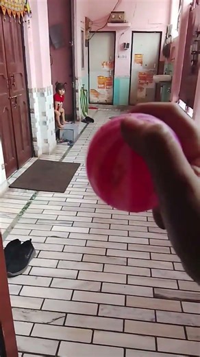 slider ball grip #cricket #grip # like subscribe #trend