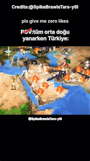 chill #keşfet #europe #geographythroughmaps #map #mapping #country #geography #history #flag #mapper