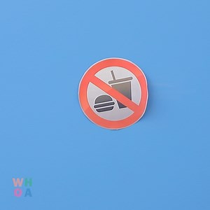 16 Ways to Sneak Candies into the Gym! | WooHoo WHOA